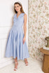 hopping-islands-woven-midi-dress Flying Tomato-Sophia's Style-8